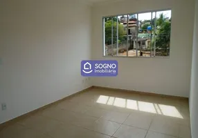 Foto 1 de Apartamento com 2 Quartos à venda, 65m² em Havaí, Belo Horizonte