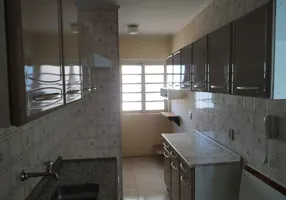 Foto 1 de Apartamento com 1 Quarto à venda, 52m² em Bonfim, Campinas