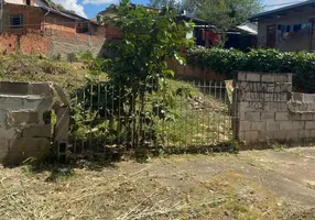 Foto 1 de Lote/Terreno à venda, 261m² em Jardim Nova Europa, Campinas