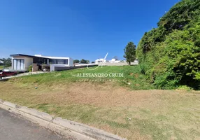 Foto 1 de Lote/Terreno à venda, 1000m² em Condomínio Village Ipanema II, Aracoiaba da Serra