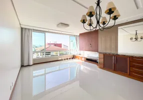 Foto 1 de Apartamento com 3 Quartos à venda, 105m² em Três Figueiras, Porto Alegre