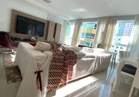 Foto 1 de Apartamento com 4 Quartos à venda, 181m² em Centro, Balneário Camboriú