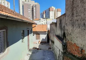 Foto 1 de Imóvel Comercial com 2 Quartos à venda, 170m² em Alto da Lapa, São Paulo