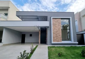 Foto 1 de Casa com 3 Quartos à venda, 174m² em Jardim Alto da Colina, Valinhos