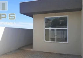 Foto 1 de Casa com 3 Quartos à venda, 110m² em Jardim dos Pinheiros, Atibaia