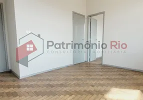 Foto 1 de Apartamento com 1 Quarto à venda, 40m² em Vila da Penha, Rio de Janeiro