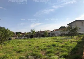 Foto 1 de Lote/Terreno à venda, 400m² em , Serra Azul