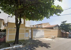 Foto 1 de Casa de Condomínio com 2 Quartos à venda, 72m² em Vila Ré, São Paulo