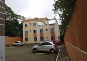Foto 1 de Apartamento com 2 Quartos à venda, 55m² em Del Rey, São José dos Pinhais