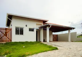 Foto 1 de Casa de Condomínio com 3 Quartos à venda, 245m² em Chacara Santa Cruz dos Pires, Itatiba