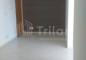 Foto 1 de Sala Comercial à venda, 79m² em Jardim América, São José dos Campos