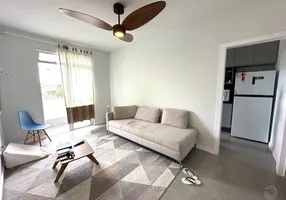 Foto 1 de Apartamento com 2 Quartos à venda, 59m² em Campinas, São José