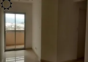 Foto 1 de Apartamento com 2 Quartos à venda, 62m² em Jardim Tucunduva, Carapicuíba