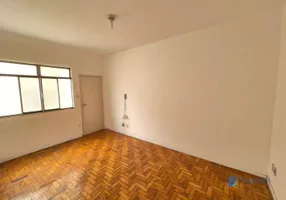 Foto 1 de Apartamento com 2 Quartos à venda, 70m² em Centro, Juiz de Fora