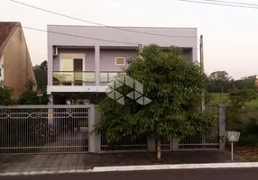 Foto 1 de Casa com 4 Quartos à venda, 170m² em São José, Canoas