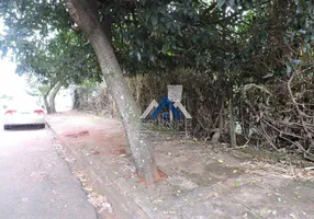 Foto 1 de Lote/Terreno à venda, 360m² em Jardim Novo Sabará, Londrina