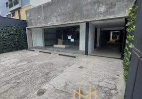 Foto 1 de Imóvel Comercial para alugar, 385m² em Moema, São Paulo