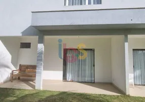 Foto 1 de Casa com 3 Quartos à venda, 120m² em Olivença, Ilhéus