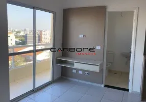 Foto 1 de Apartamento com 1 Quarto à venda, 39m² em Vila Matilde, São Paulo