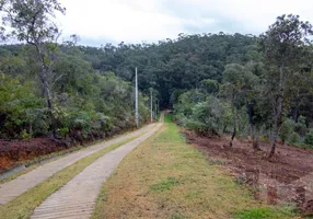 Foto 1 de Lote/Terreno à venda, 20011m² em Posse, Petrópolis