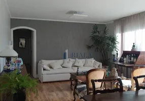 Foto 1 de Apartamento com 3 Quartos à venda, 100m² em Vila Mariana, São Paulo