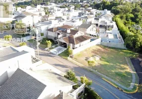 Foto 1 de Lote/Terreno à venda, 324m² em Condominio Altos da Floresta, Atibaia