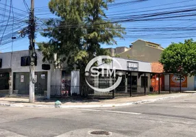 Foto 1 de Ponto Comercial para alugar, 50m² em Palmeiras, Cabo Frio