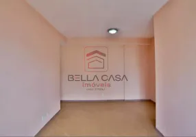Foto 1 de Apartamento com 2 Quartos à venda, 52m² em Alto da Mooca, São Paulo