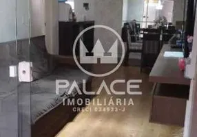 Foto 1 de Casa com 3 Quartos à venda, 180m² em Jardim Itapuã, Piracicaba