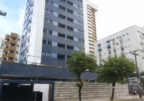 Foto 1 de Apartamento com 2 Quartos à venda, 48m² em Boa Viagem, Recife