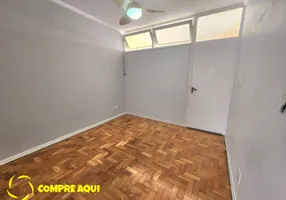 Foto 1 de Apartamento com 1 Quarto à venda, 46m² em Santa Cecília, São Paulo