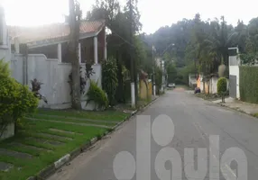 Foto 1 de Casa com 2 Quartos à venda, 1680m² em Balneária, São Bernardo do Campo