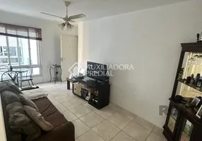 Foto 1 de Apartamento com 1 Quarto à venda, 39m² em Nonoai, Porto Alegre