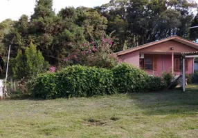 Foto 1 de Fazenda/Sítio com 3 Quartos à venda, 7000m² em Roseira de São Sebastião, São José dos Pinhais