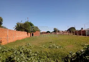 Foto 1 de à venda, 1027m² em Estancia Alvorada Zona Rural, São José do Rio Preto