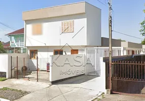 Foto 1 de Casa de Condomínio com 2 Quartos à venda, 54m² em Niterói, Canoas