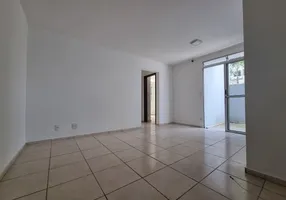 Foto 1 de Apartamento com 2 Quartos à venda, 47m² em Estrela Sul, Juiz de Fora