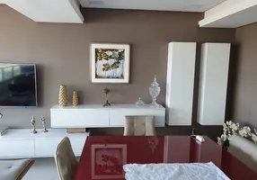 Foto 1 de Apartamento com 3 Quartos à venda, 148m² em Horto Florestal, Salvador