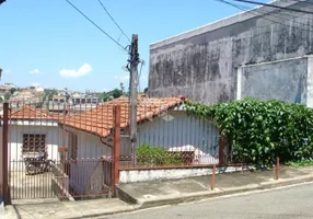 Foto 1 de Casa com 3 Quartos à venda, 200m² em Vila Picinin, São Paulo
