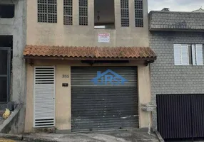 Foto 1 de Casa com 4 Quartos à venda, 150m² em Vila Engenho Novo, Barueri