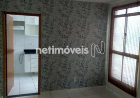 Foto 1 de Apartamento com 2 Quartos à venda, 43m² em Bonsucesso, Belo Horizonte