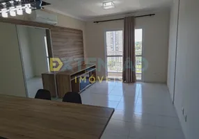 Foto 1 de Apartamento com 2 Quartos à venda, 140m² em Saudade, Araçatuba