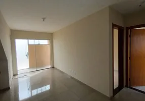 Foto 1 de Apartamento com 2 Quartos à venda, 81m² em Candelaria, Belo Horizonte