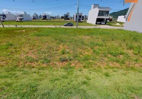 Foto 1 de Lote/Terreno à venda, 150m² em Beira Rio, Biguaçu