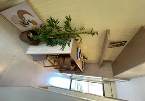 Foto 1 de Apartamento com 1 Quarto à venda, 20m² em Stella Maris, Salvador