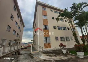 Foto 1 de Apartamento com 2 Quartos à venda, 70m² em Santa Terezinha, São Bernardo do Campo