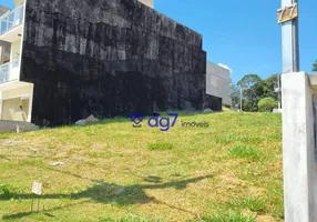 Foto 1 de Lote/Terreno à venda, 125m² em Centro, Cotia