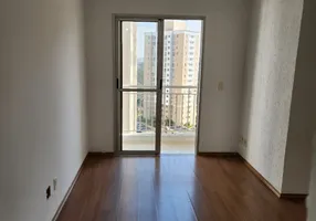 Foto 1 de Apartamento com 3 Quartos para alugar, 64m² em Tatuapé, São Paulo
