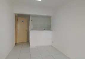 Foto 1 de Apartamento com 5 Quartos à venda, 251m² em São Conrado, Aracaju