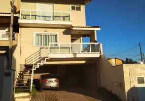 Foto 1 de Casa de Condomínio com 3 Quartos à venda, 200m² em Villa Verde, Franco da Rocha